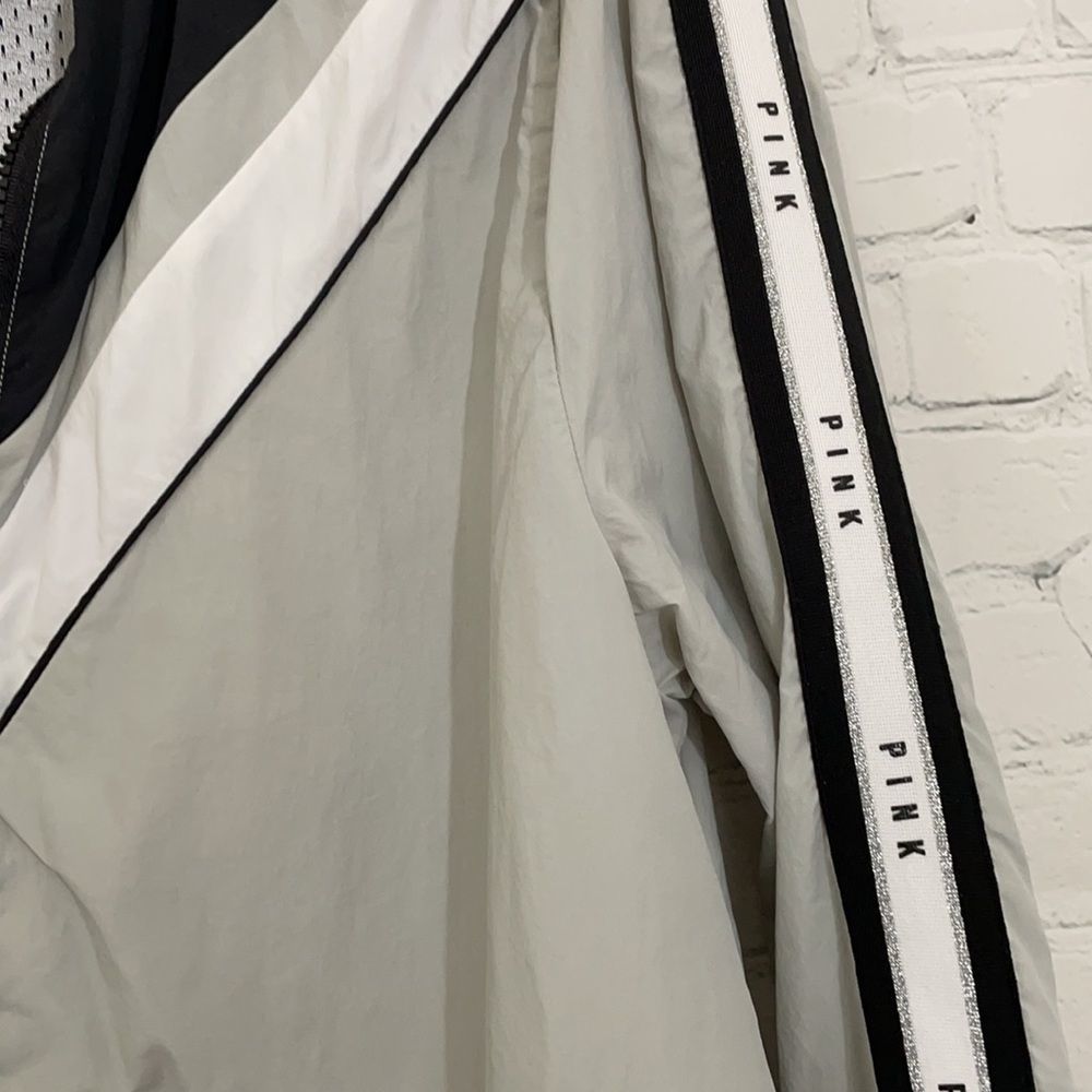 Vs Pink Jacket - image 4